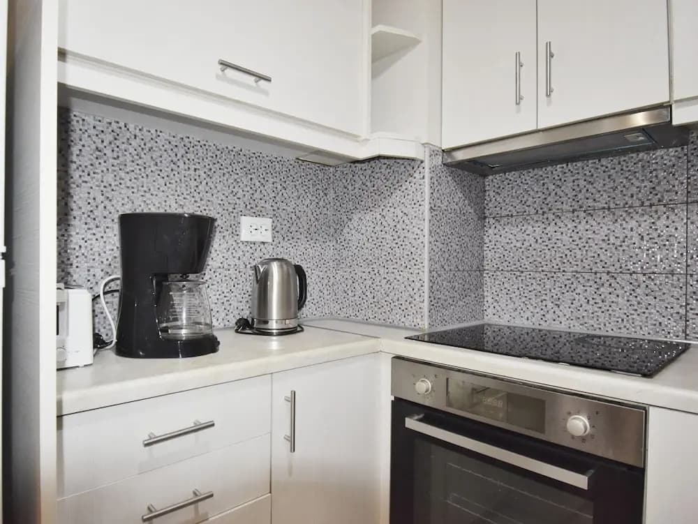 Petite Apartment - photo 10