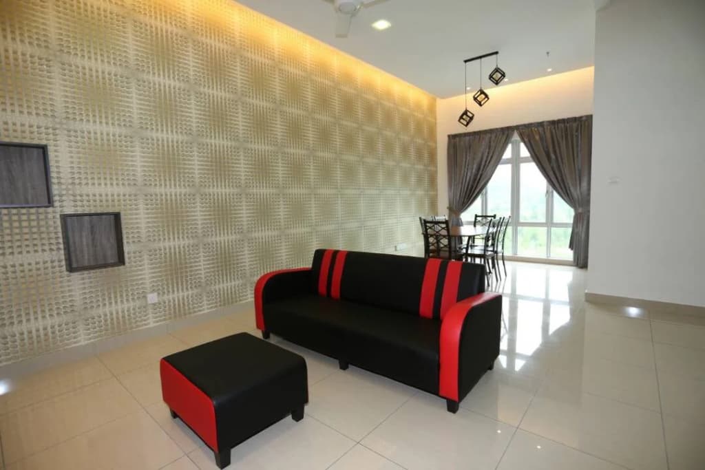 Baguss Guesthouse - photo 2