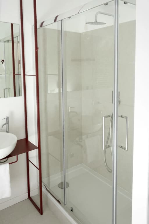 Suite Cardinale - photo 9