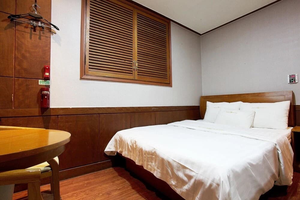 Sangbong Utopia - photo 12