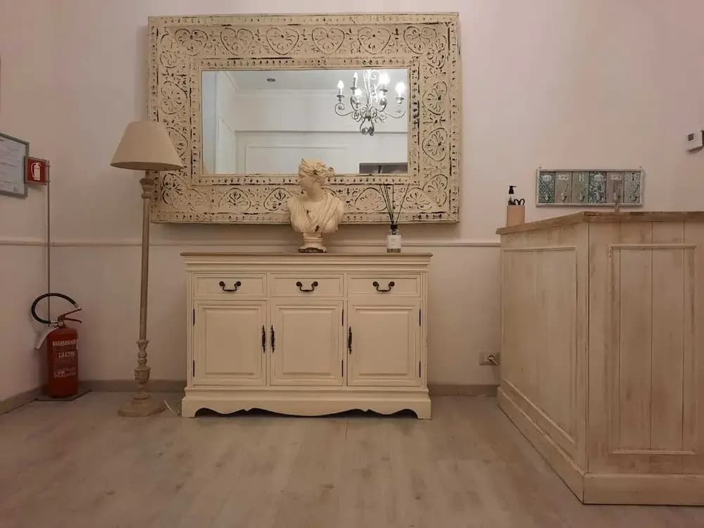 Urbana collection guest house - photo 23