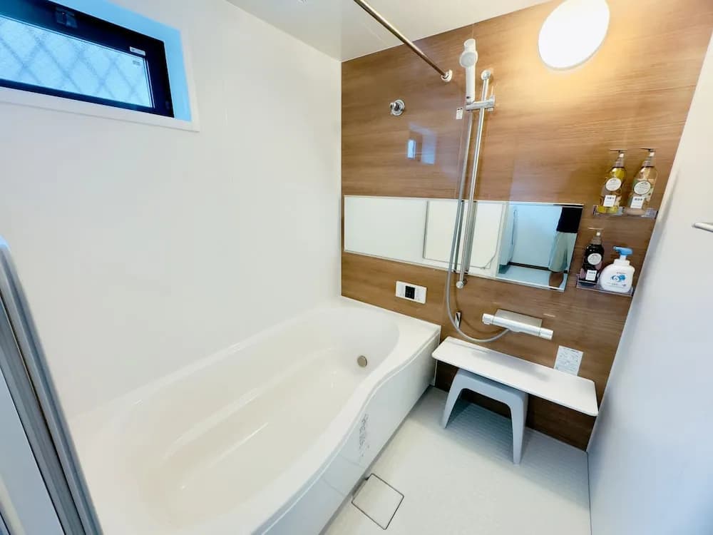 Hao Bros.Home Gemini - photo 9