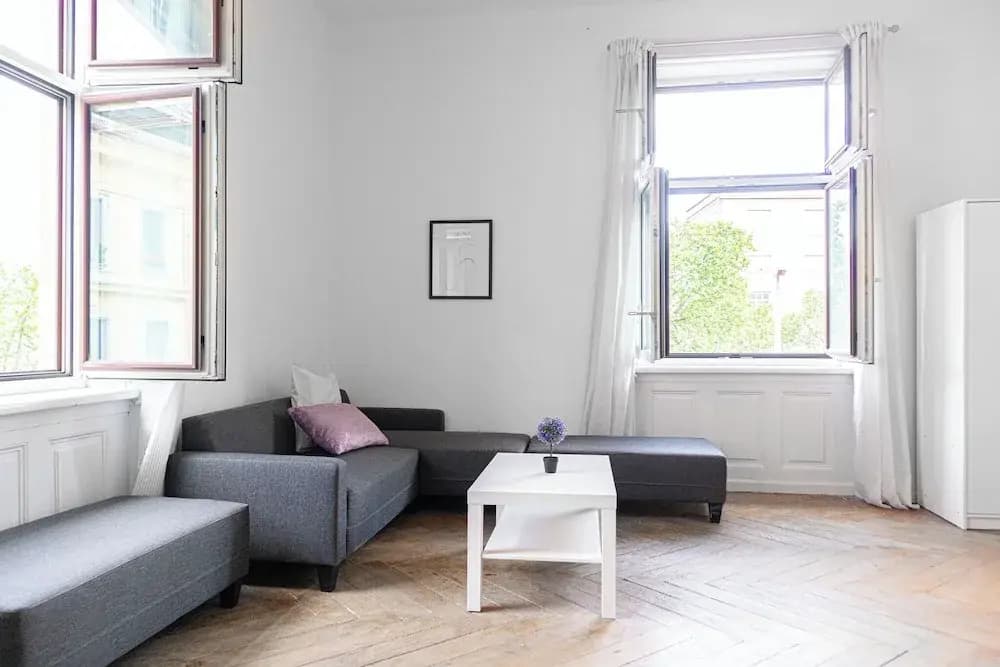 Near AKH 2 Apartments For Groups - photo 19