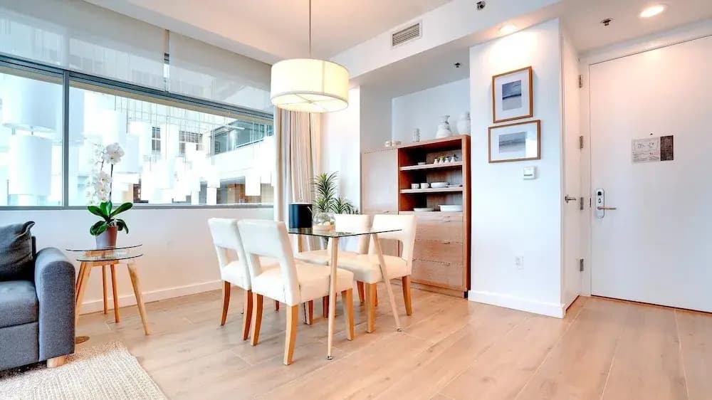 AKA Miami Brickell - Residence - photo 19