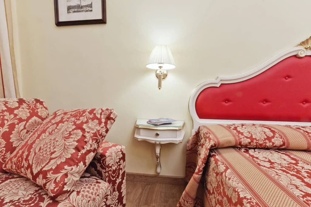 San Lio Tourist House - photo 3