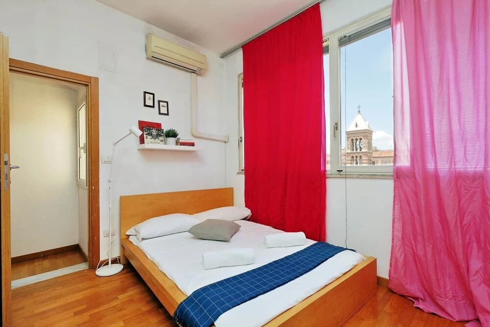 Repubblica Apartment (Adults Only) - photo 4