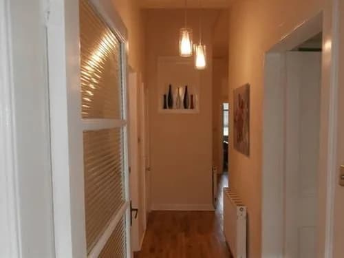 Oxford Residence - photo 12
