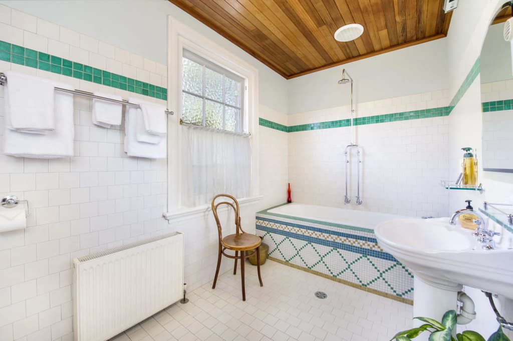 Silvermere - photo 11