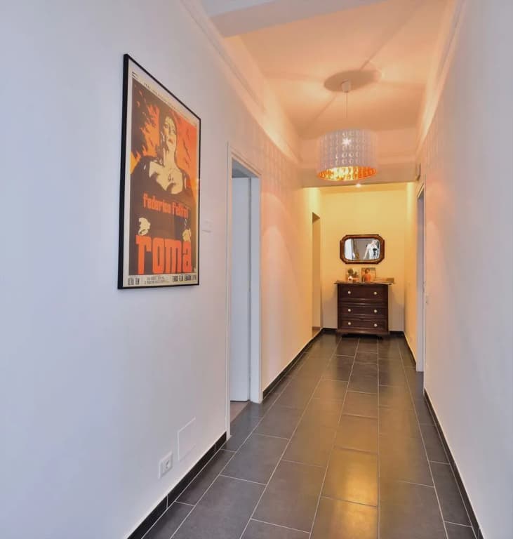 Romantica Rooms - photo 11