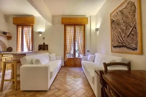 Guicciardini - photo 3