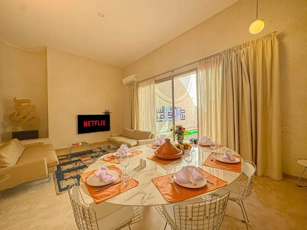 Riad Timija - photo 21
