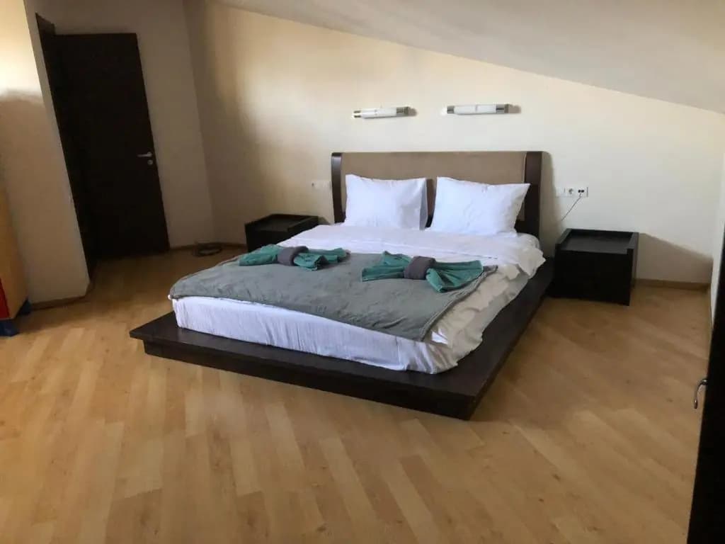 Luxury House - photo 3