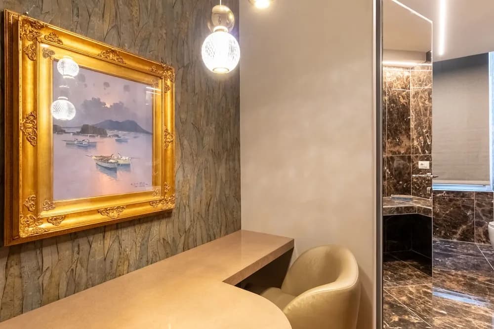 Residenza Pierret - photo 9