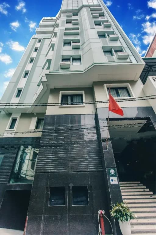 Ficus Suites Apartment - main photo