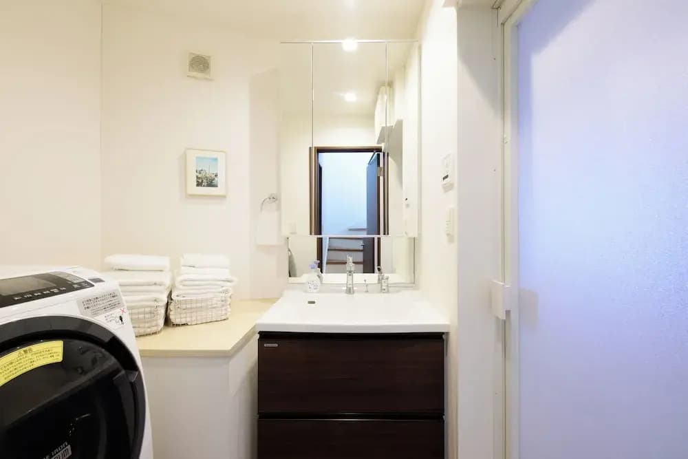 Sangen-jaya House-O - photo 39