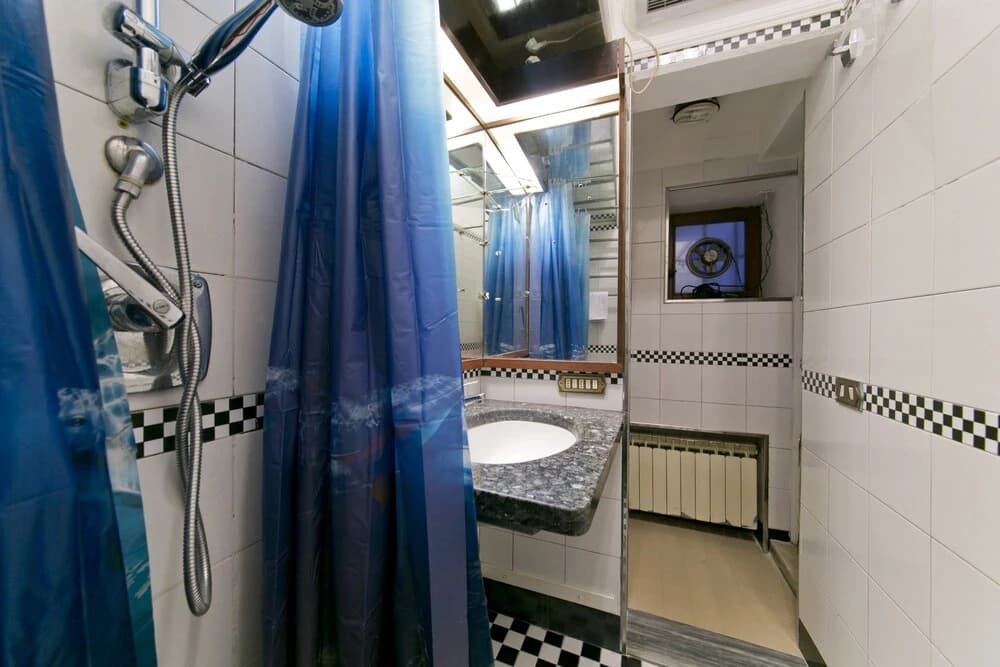 Budget San Stae House - photo 12