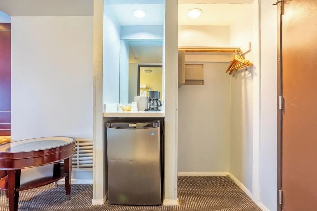 Hotel Koxie - photo 11