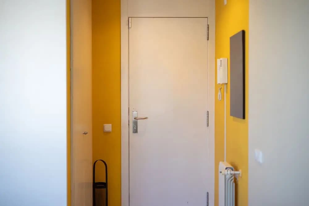 Stay U-nique Apartments Degà Bahí - photo 23