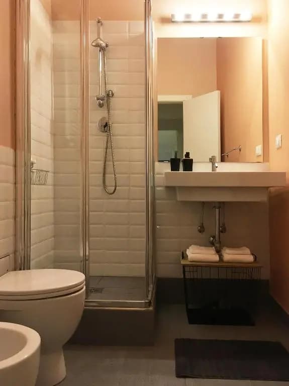 M SuiteApartment Roma - photo 7