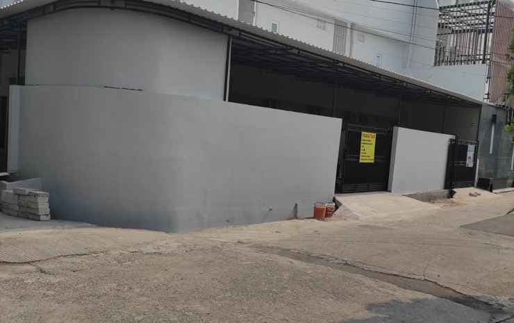 TURU Indah Living Space - photo 7