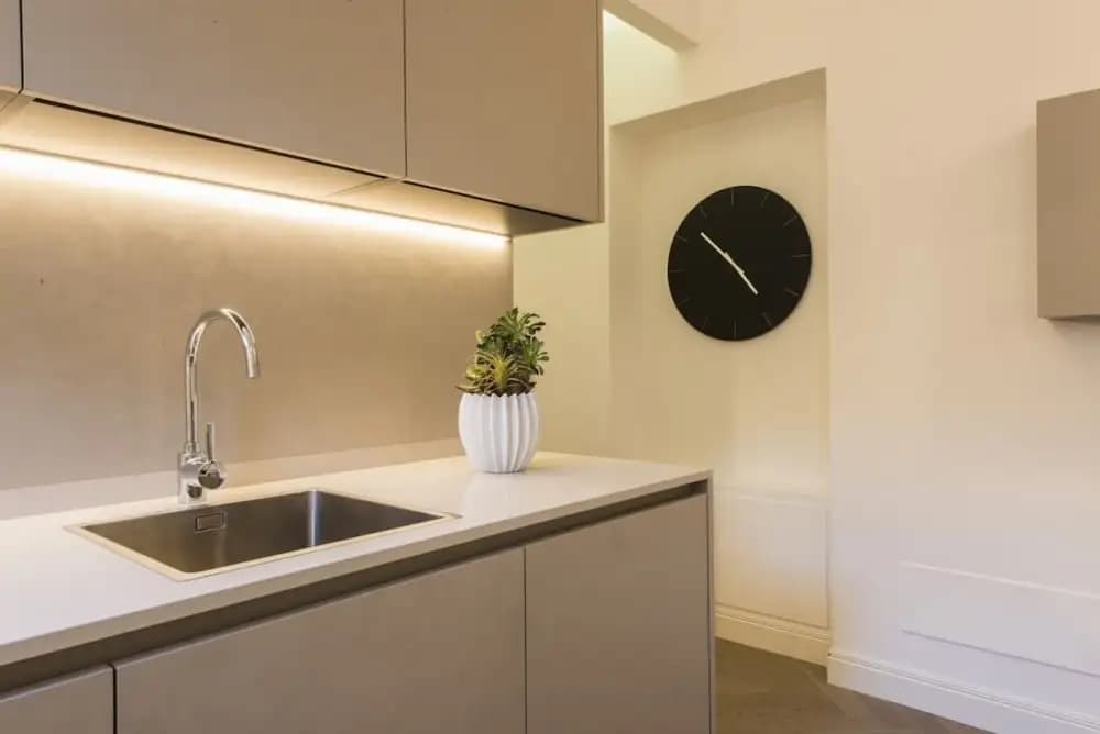 Apartments Florence - Duomo Contemporary - photo 14