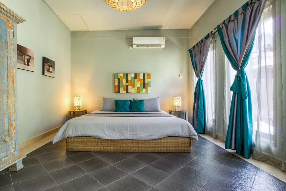 Luxury Villa in Bali near Beach, Bali Villa 2038 - photo 3