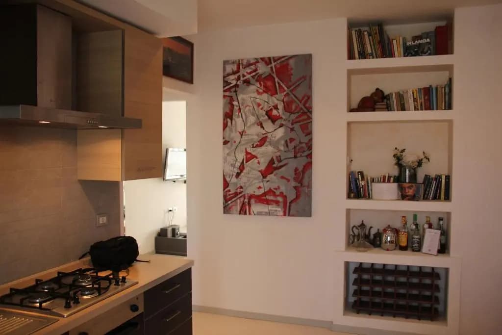 Suite In Town - photo 12