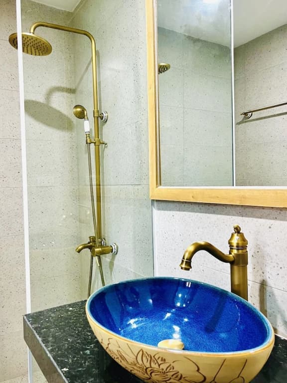 Rova Hotel Phu Quoc - photo 33