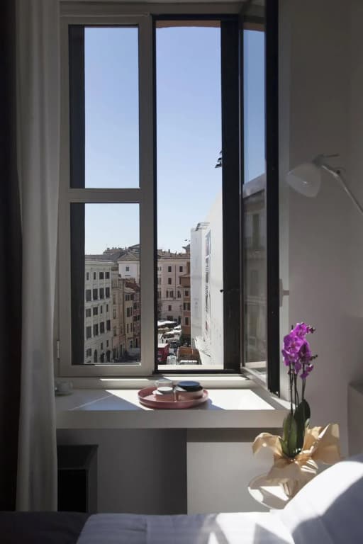 Residenza San Pantaleo - photo 7