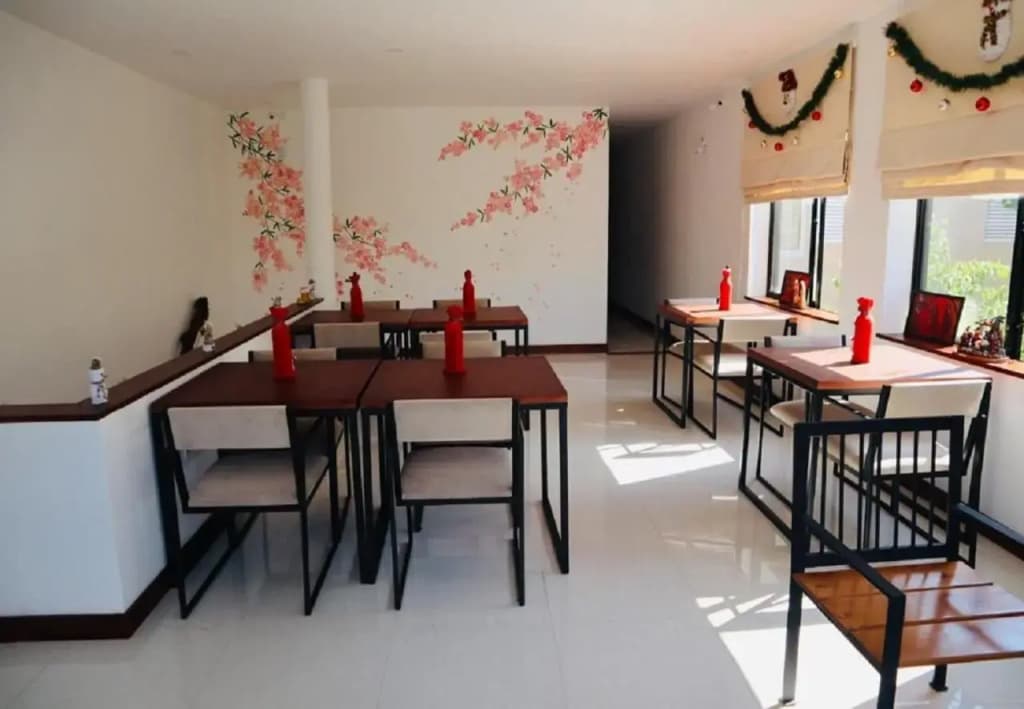 Visakha 6 - photo 19