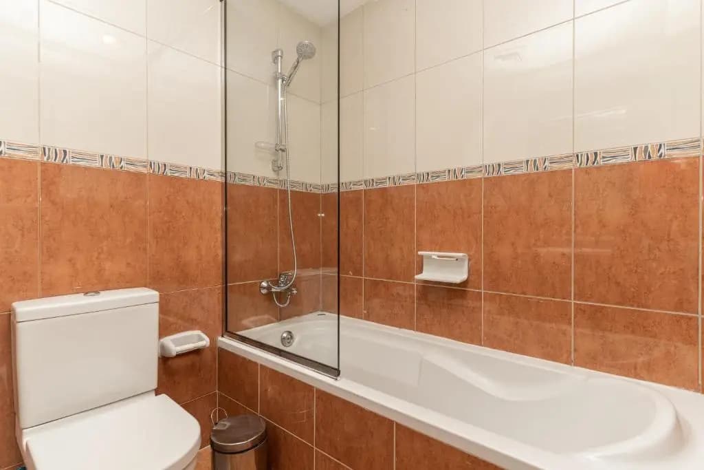 RH- 2BR apartment is Al Barsha 1, near mall & lulu - photo 6