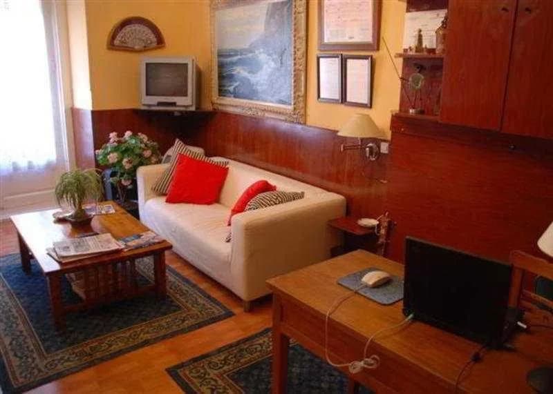 Gran Duque Hostal - photo 2