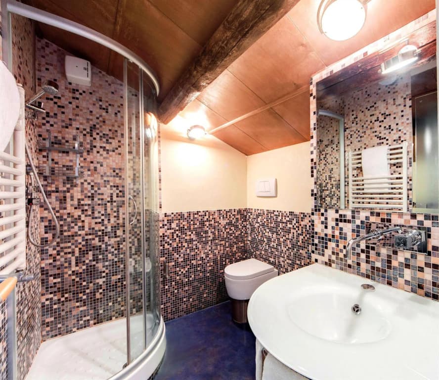 Fandango Apartment - photo 7
