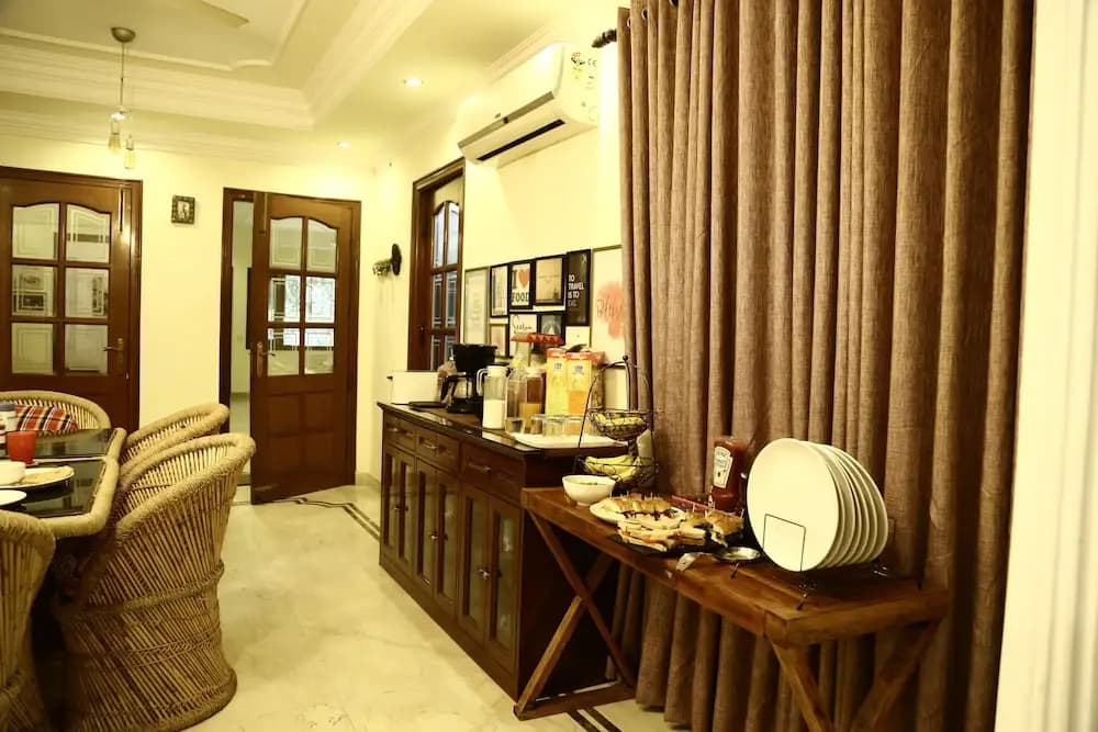 Casa Kuvera - photo 18