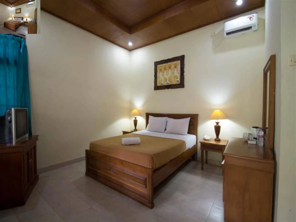 Balisandy Resort - photo 2