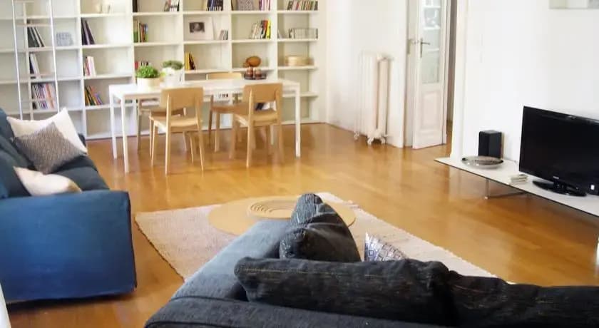 Casa Epoca Milano - photo 5
