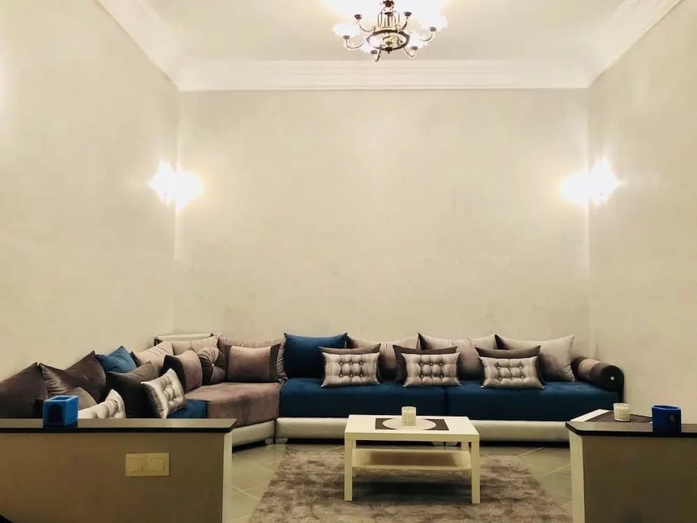 Riad Yasmine Marrakech - photo 11
