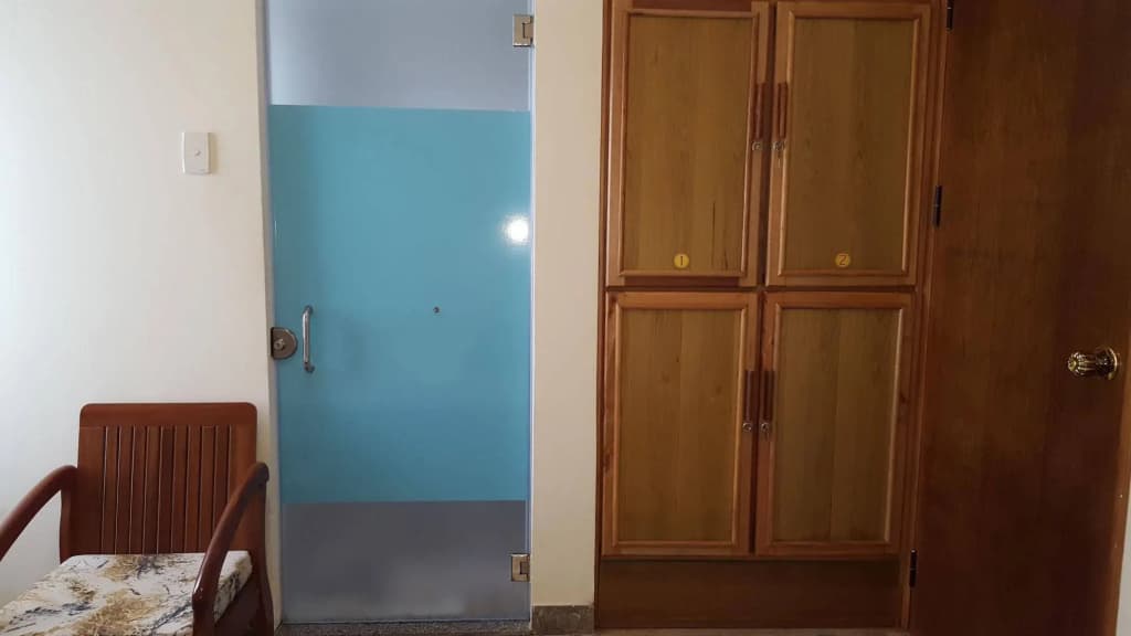 Glocal Beachside Hostel - photo 6