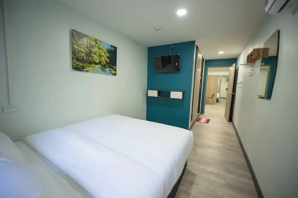 SkyLink Homes - photo 8