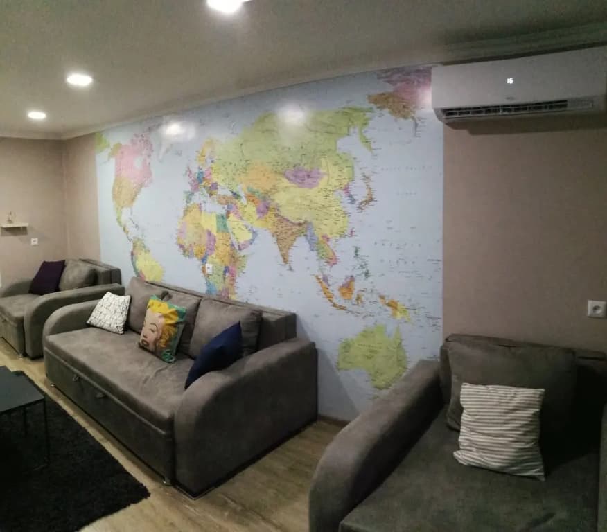 Falcon Apartments - photo 16