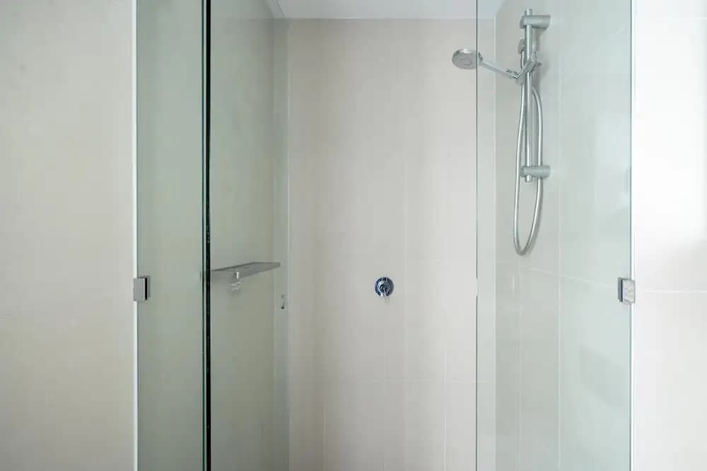 Modern Apartment in Darling Harbour - photo 9