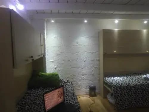 Guest House Paradise - photo 10