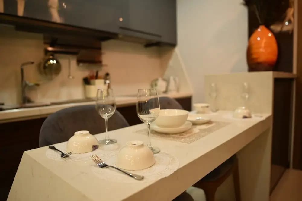 Justay Rivergate Center - photo 11