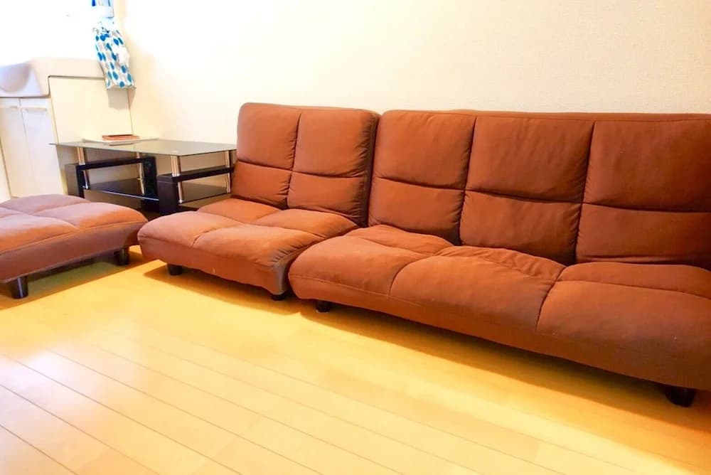 Central Osaka House - photo 1