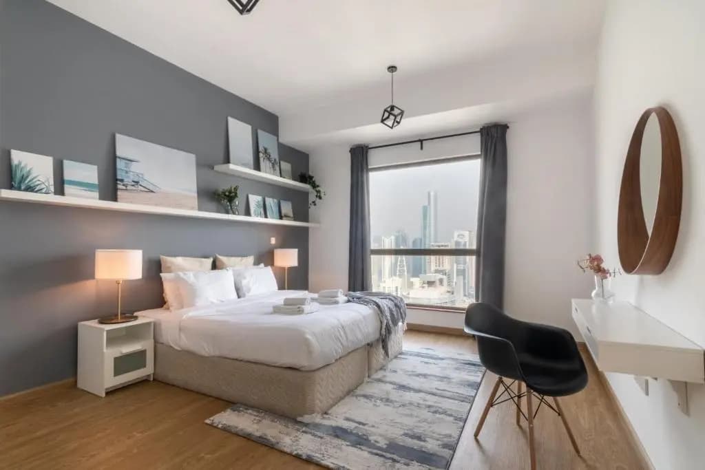 Guestready - Skyline Views - photo 2