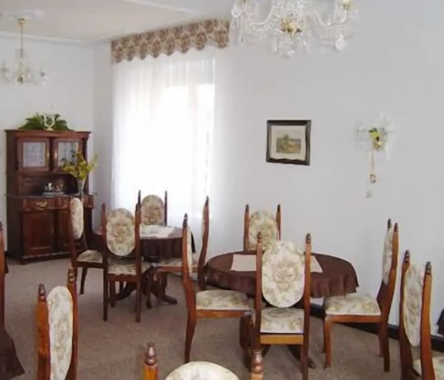 Hotel Excellent - photo 25