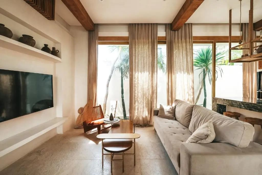 Villa Savanna - photo 3