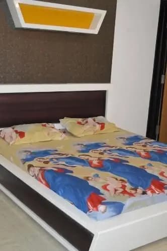 Luxury Inn - photo 3