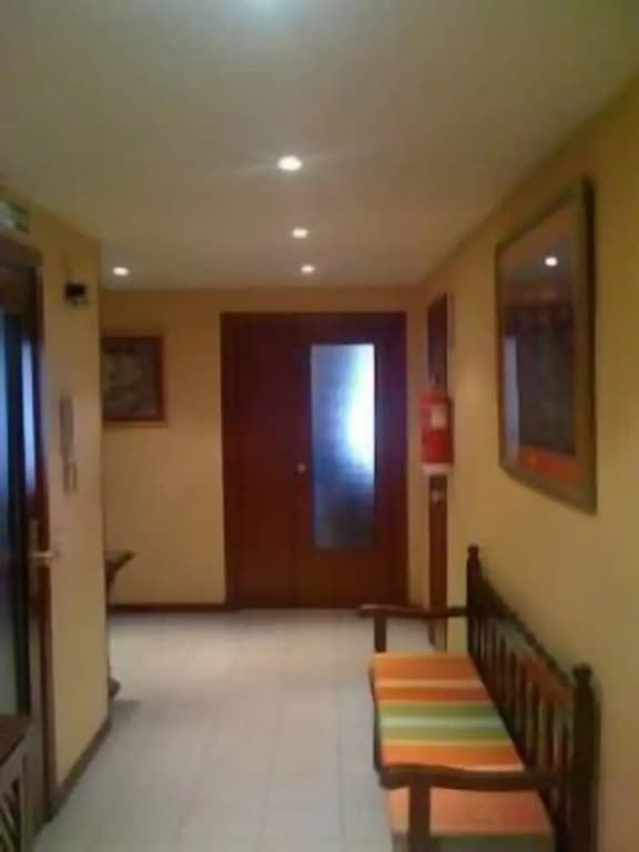 Hispania Residence - Hostel - photo 11