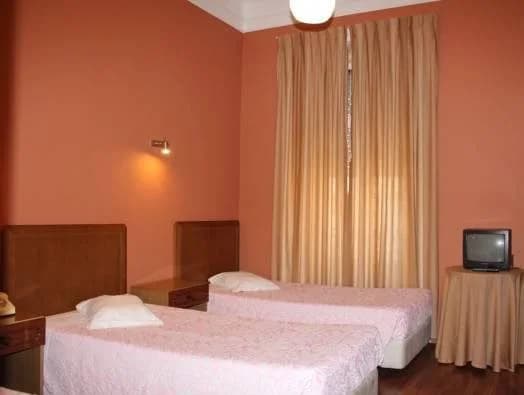 Residencial Dom José, Lda - photo 2